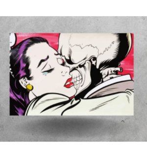 D*Face Careless Whispers